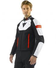 Dainese Avro TEX