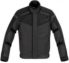 Alpinestars Lucerne Drystar