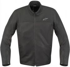 Alpinestars Verona Air