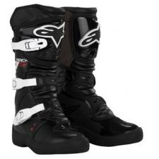 Alpinestars Tech 4S