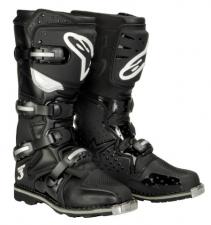 Alpinestars Tech 3