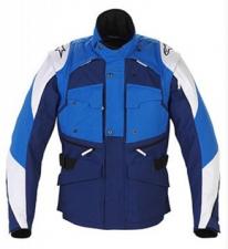 Alpinestars Venture Off-Road - zdjęcie 2