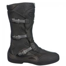 Alpinestars Durban Gore-Tex