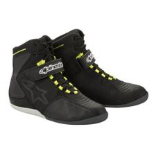 Alpinestars Fastback