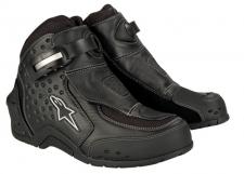 Alpinestars SMX-1