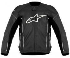 Alpinestars TZ-1