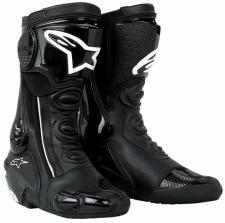 Alpinestars SMX PLUS