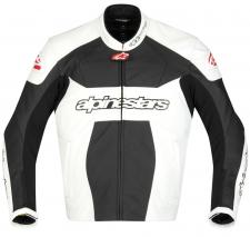 Alpinestars GP Plus