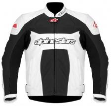 Alpinestars Gp Plus Perforated