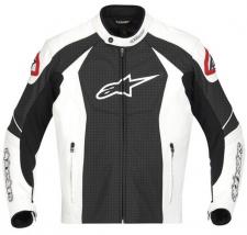 Alpinestars GP-R