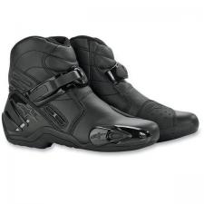 Alpinestars SMX-2