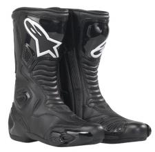 Alpinestars STELLA S-MX 5 Damskie