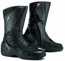 Sidi Cobra Gore