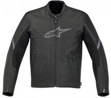 Alpinestars 365 Gore Tex