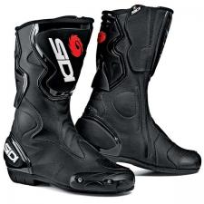 Sidi Fusion