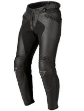 Dainese Spartan 66 Lady