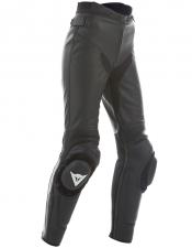 Dainese SF Lady