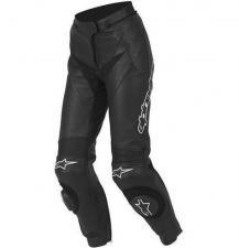 Alpinestars Stella Apex