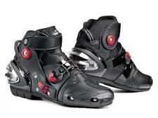 Sidi Streetburner