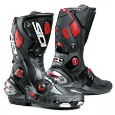 Sidi Vertigo Corsa