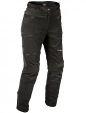 Dainese Sherman D-Dry Lady