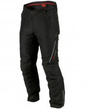 Dainese Free Spirit D-Dry Lady