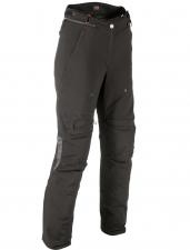 Dainese D-System D-Dry