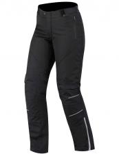 Alpinestars Stella Bregenz Drystar