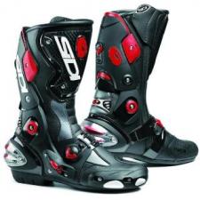 Sidi Vertigo Corsa Air