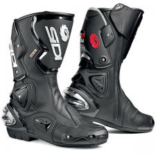 Sidi Vertigo Mega Gore