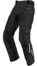 Alpinestars Andes Drystar