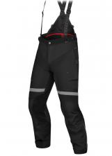 Dainese P. Talos Gore-tex