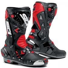 Sidi Vortice Air