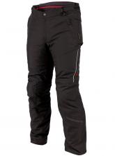 Dainese Peak D-Dry