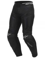 Alpinestars A-10 Air-Flo (tekstylne)