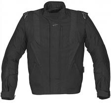 Alpinestars P1 Sport-Touring Drystar