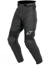 Alpinestars Bat New