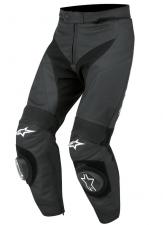 Alpinestars GP Plus