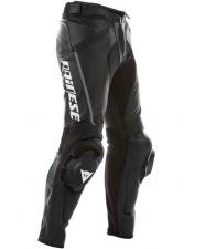 Dainese Delta Pro