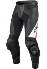 Dainese Delta Pro Evo