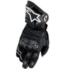 Alpinestars GP TECH