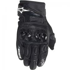 Alpinestars GPX