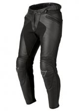 Dainese Spartan 66