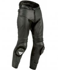 Dainese SF