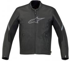 Alpinestars 365 Gore-Tex