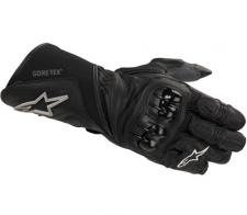 Alpinestars 365 Gore-Tex