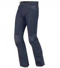 Alpinestars Axiom  Denim