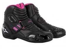 Alpinestars Stella S-MX 1.1