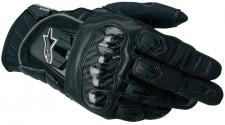 Alpinestars SMX-2 Air Carbon