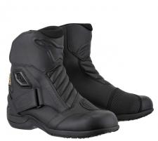 Alpinestars New Land GTX